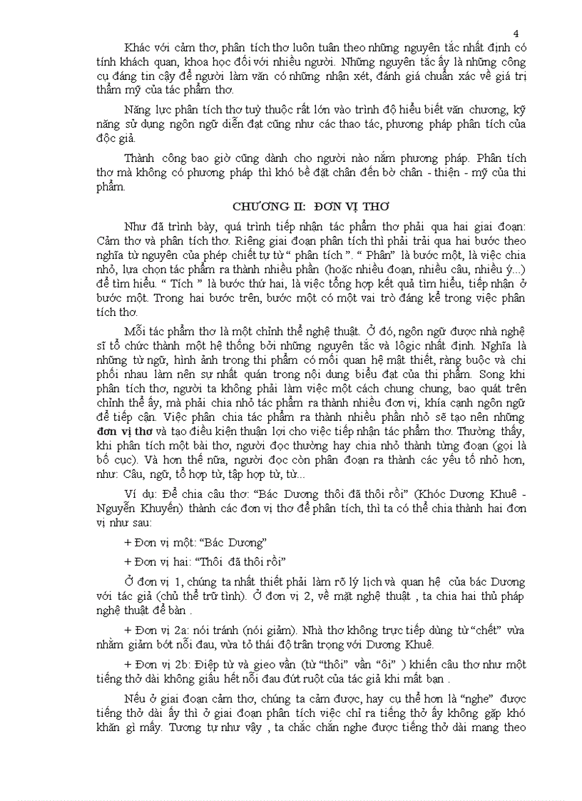 image for page Phương pháp phân tích thơ