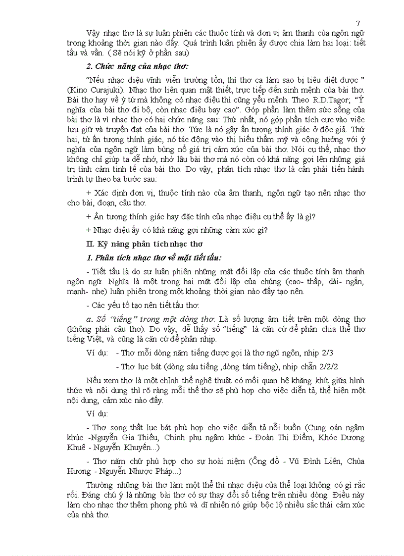 image for page Phương pháp phân tích thơ