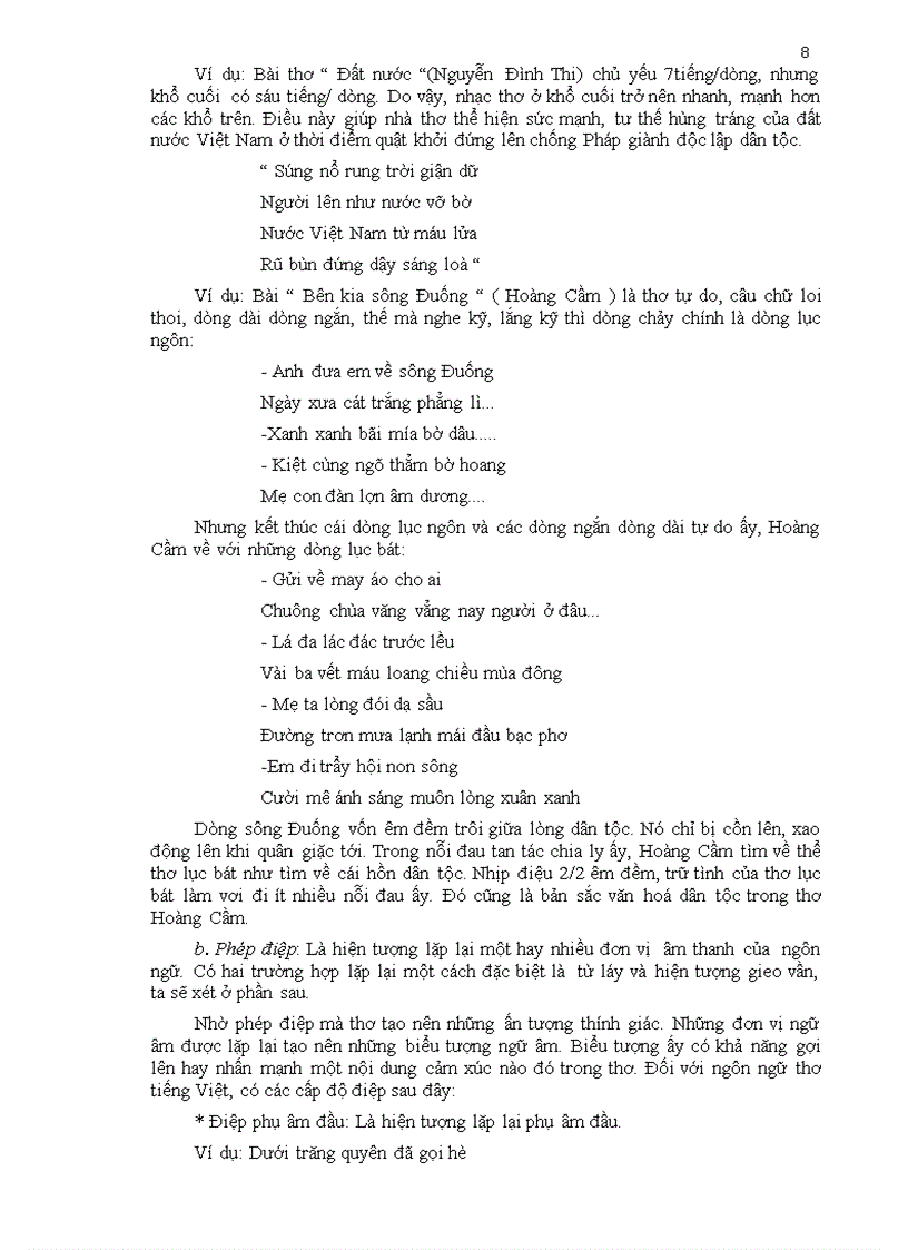 image for page Phương pháp phân tích thơ