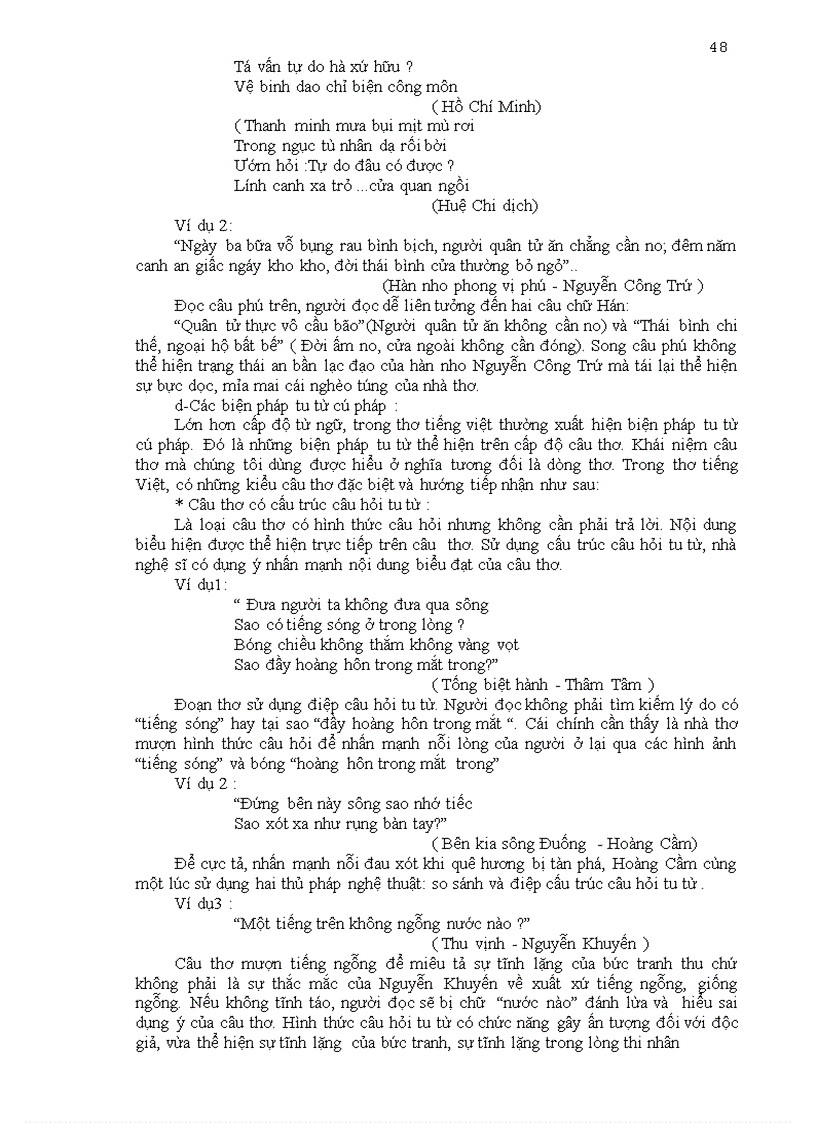 image for page Phương pháp phân tích thơ