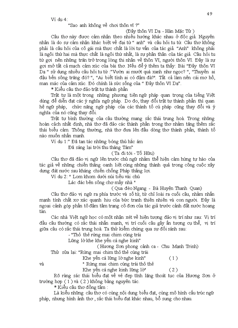 image for page Phương pháp phân tích thơ