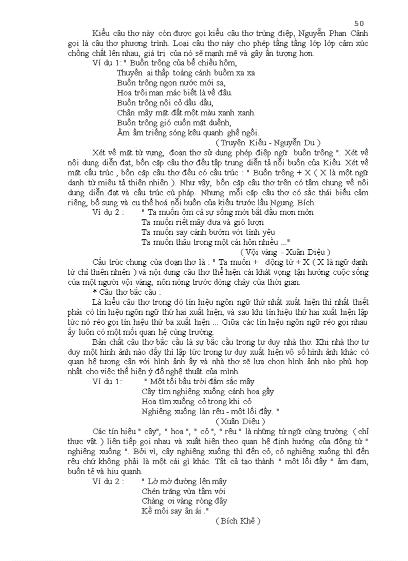 image for page Phương pháp phân tích thơ