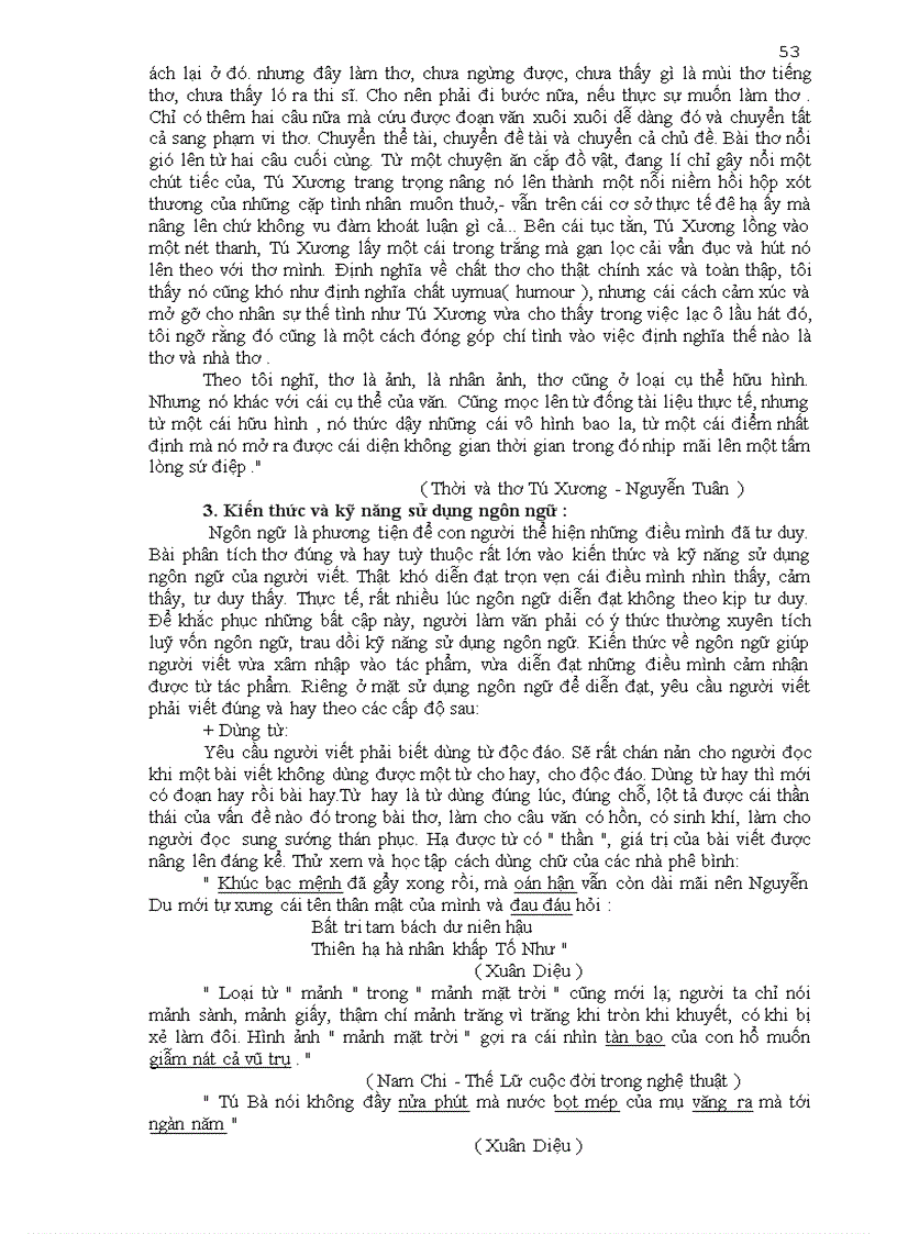 image for page Phương pháp phân tích thơ