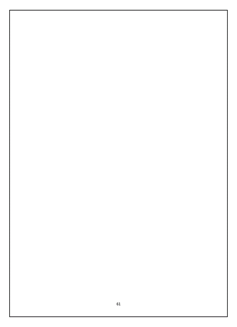 image for page Đề xuất giải pháp đối phó với các vụ kiện chống bán phá giá hàng xuất khẩu của Việt Nam