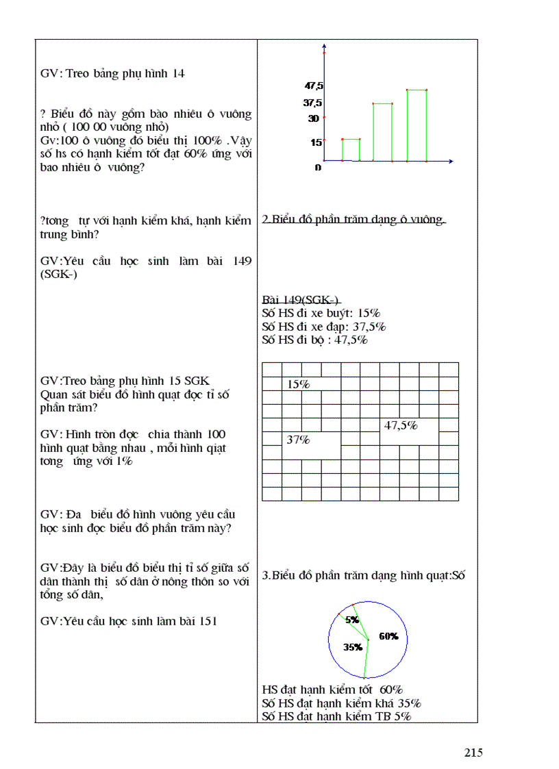 image for page Giáo án số học lớp 6
