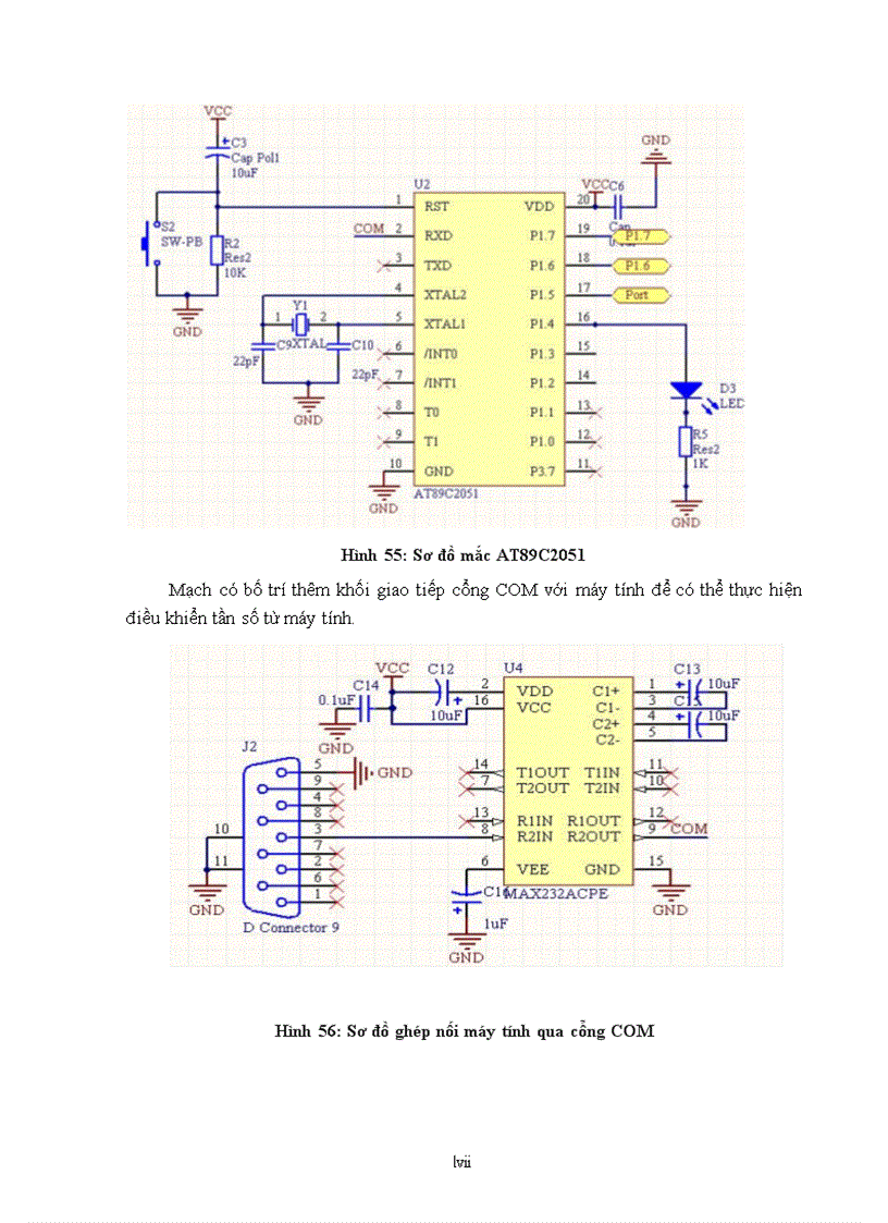 image for page Tìm hiểu công ngệ DDS và ứng dụng