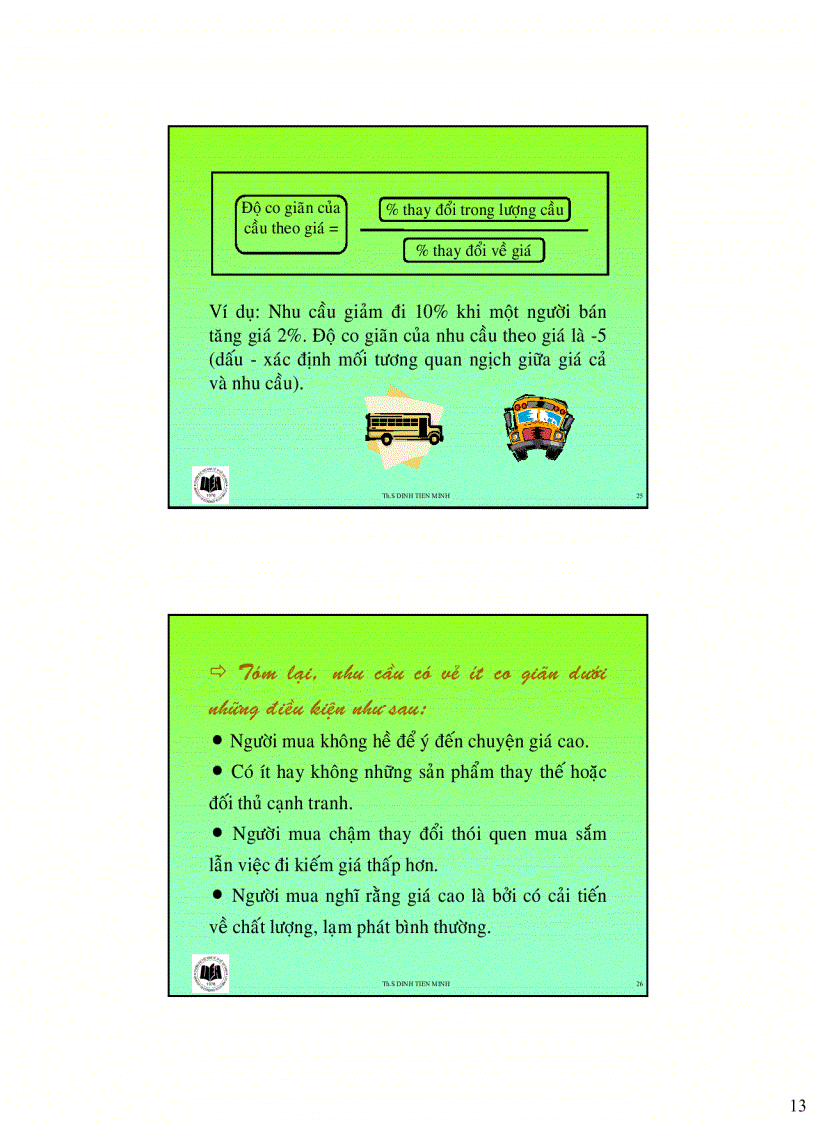 image for page Chương 7 Chiến lược giá