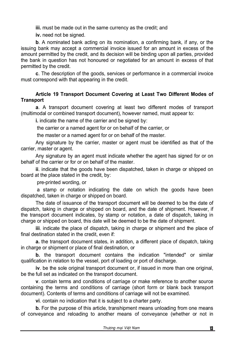 image for page UCP 600 bản tiếng Anh