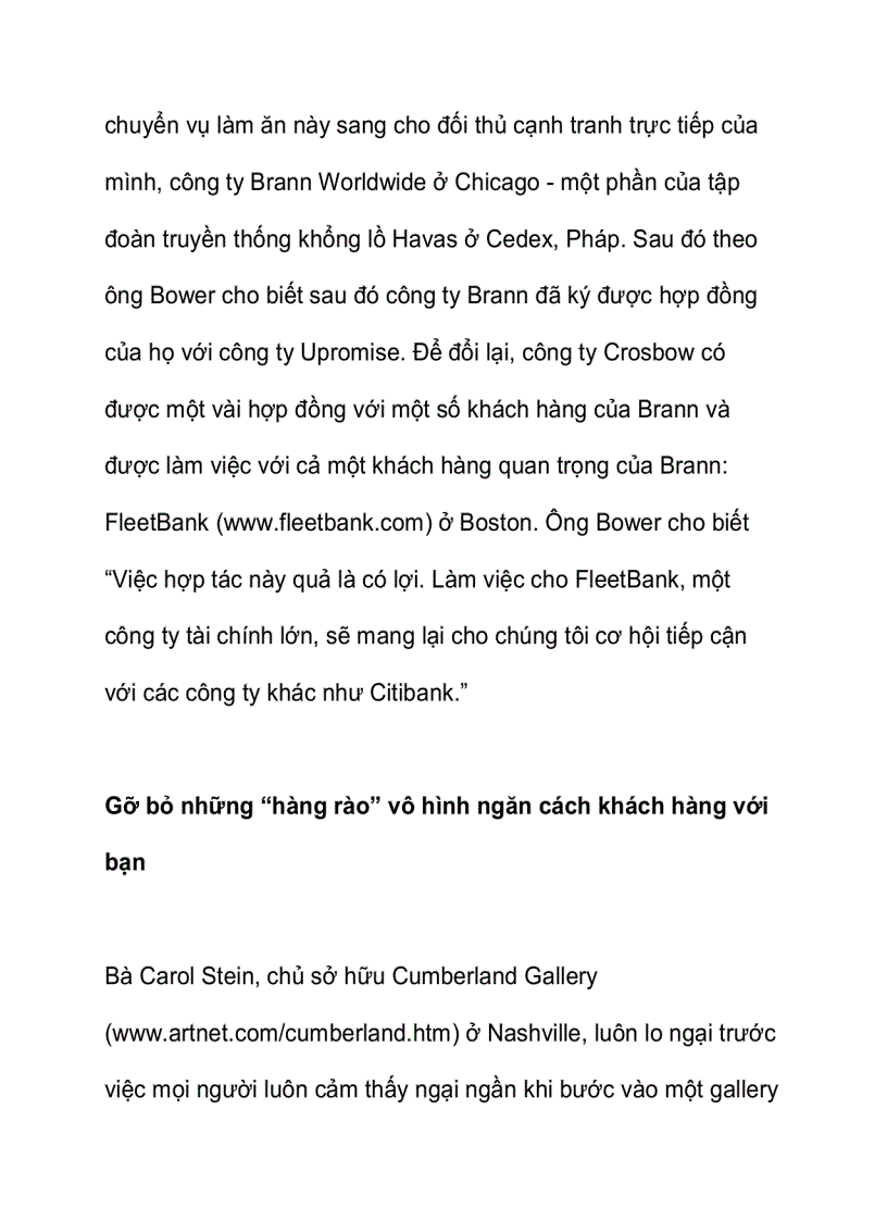 image for page Làm gì để tăng doanh số bán hàng ở các doanh nghiệp nhỏ