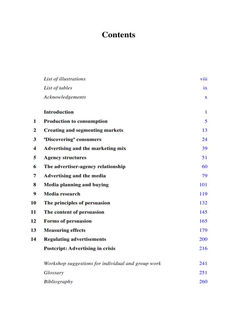 image for page The Advertising Handbook