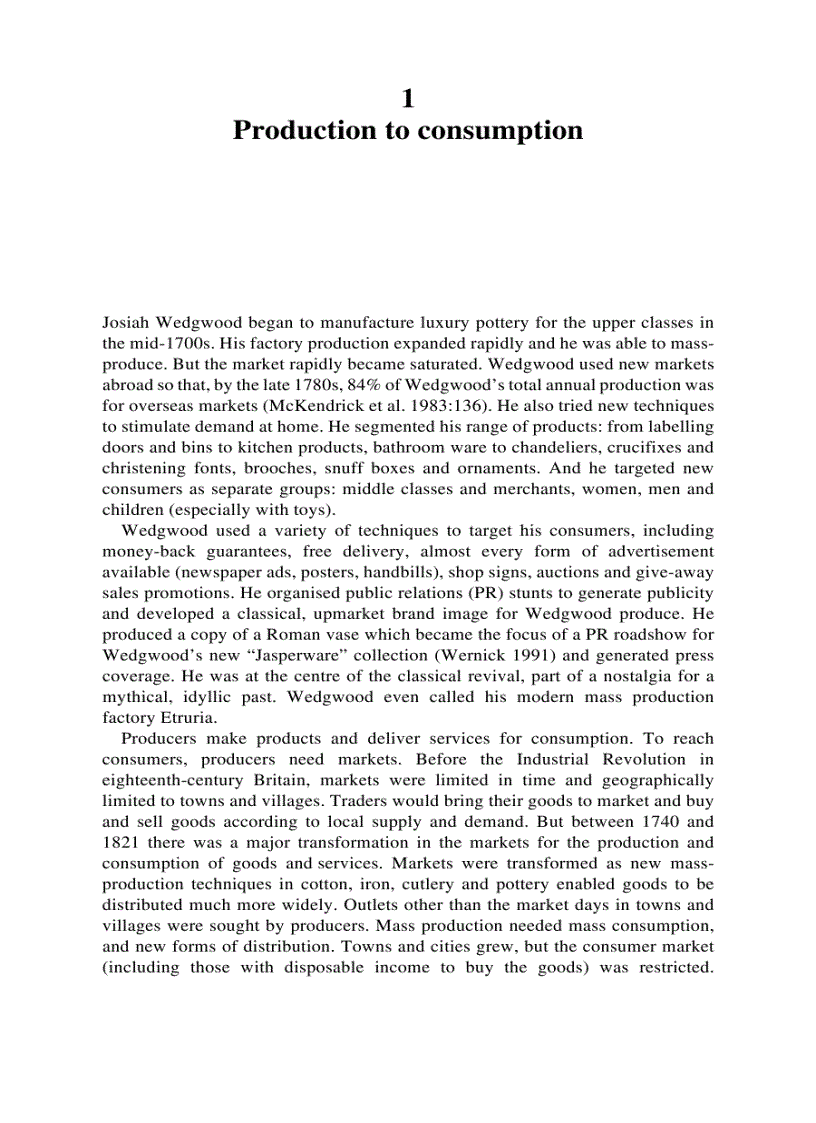 image for page The Advertising Handbook