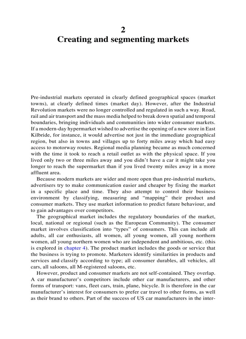 image for page The Advertising Handbook