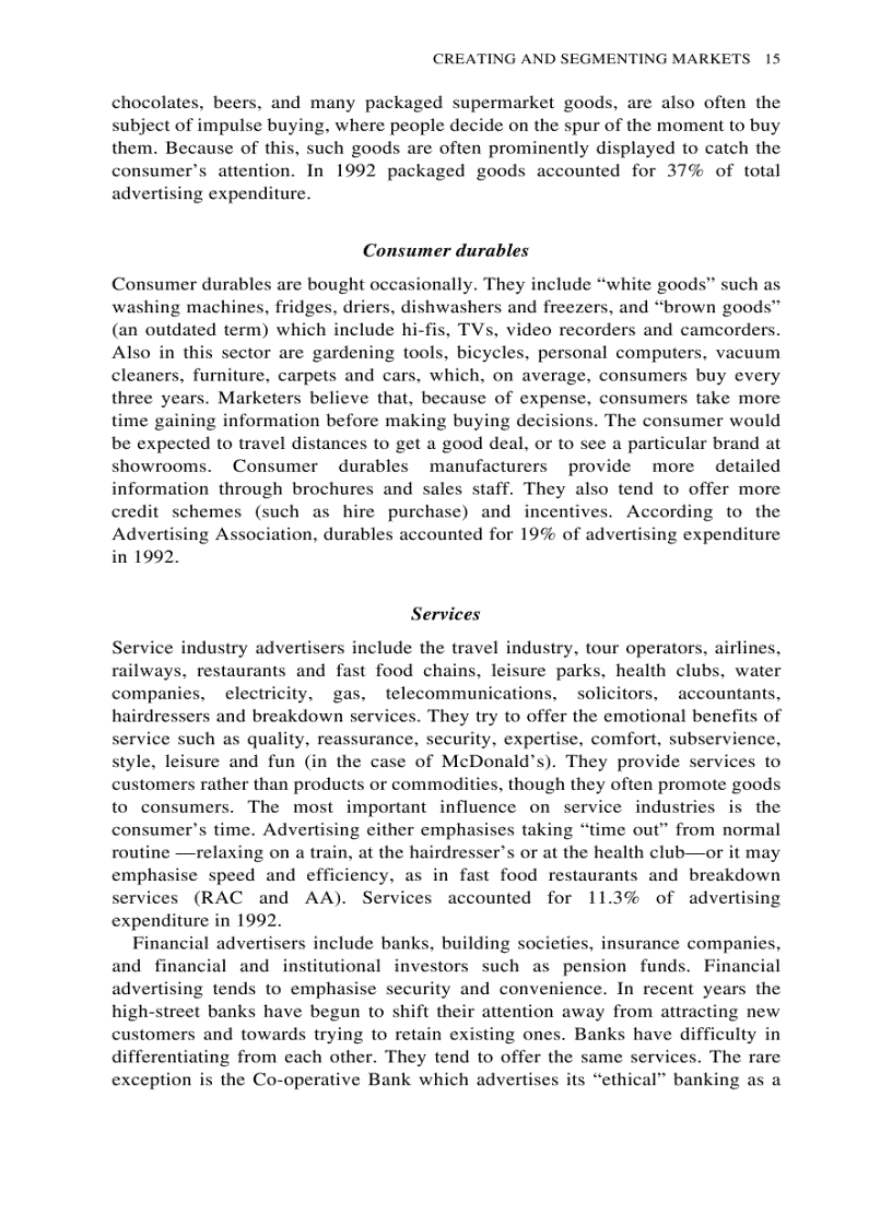 image for page The Advertising Handbook