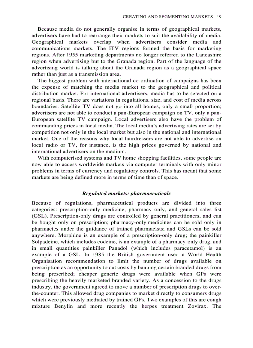 image for page The Advertising Handbook