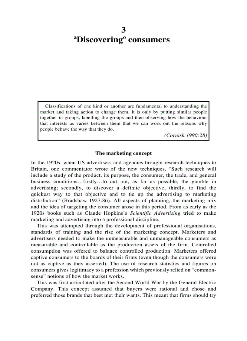 image for page The Advertising Handbook