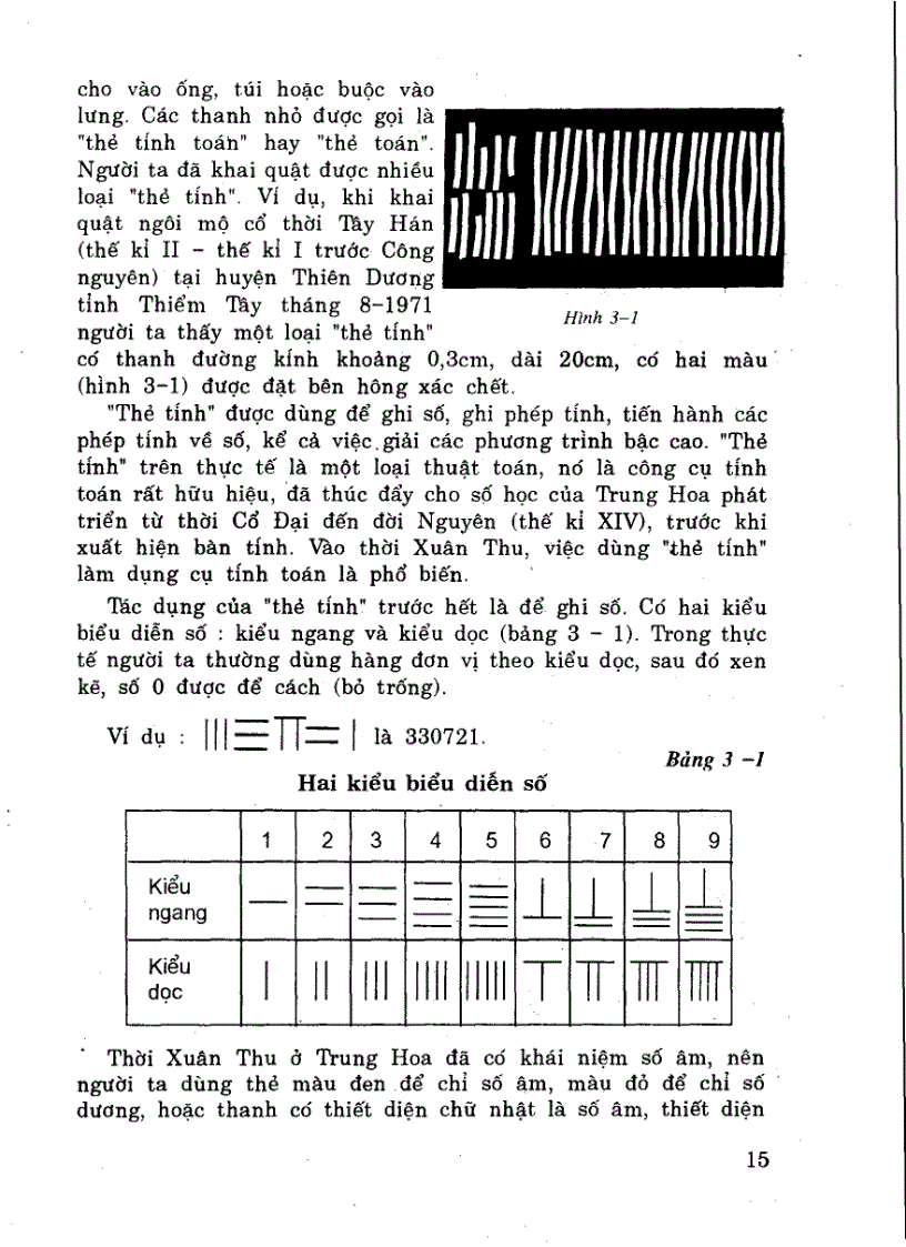 image for page Lịch sử của các kí hiệu phép tính toán học