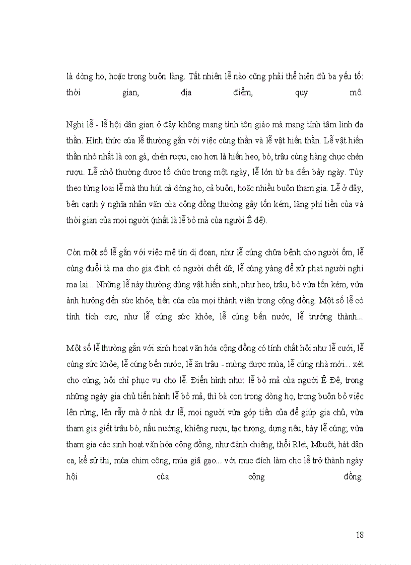 image for page Tìm hiểu chung về dân tộc Ê đê ở Tây Nguyên