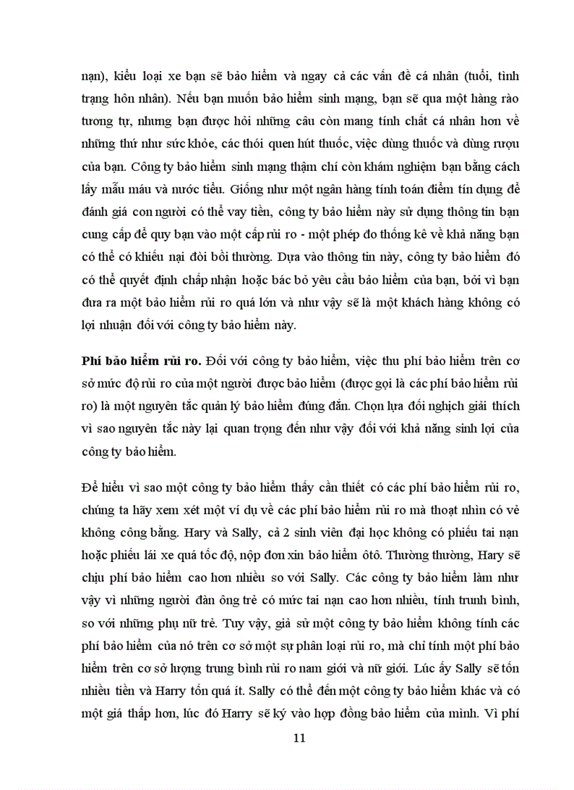 image for page Thực trạng hoạt động và giải pháp phát triển các tổ chức phi ngân hàng trên địa bàn thành phố Hồ Chí Minh