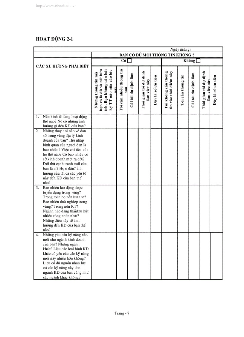 image for page Sách hướng dẫn kế hoạch hóa nguồn nhân lực