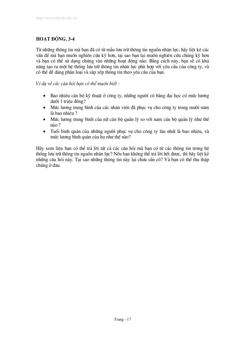 image for page Sách hướng dẫn kế hoạch hóa nguồn nhân lực