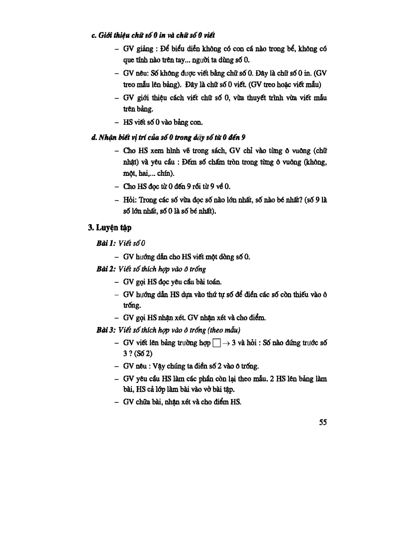 image for page Thiết kế bài giảng toán 1 tập 1 part 3