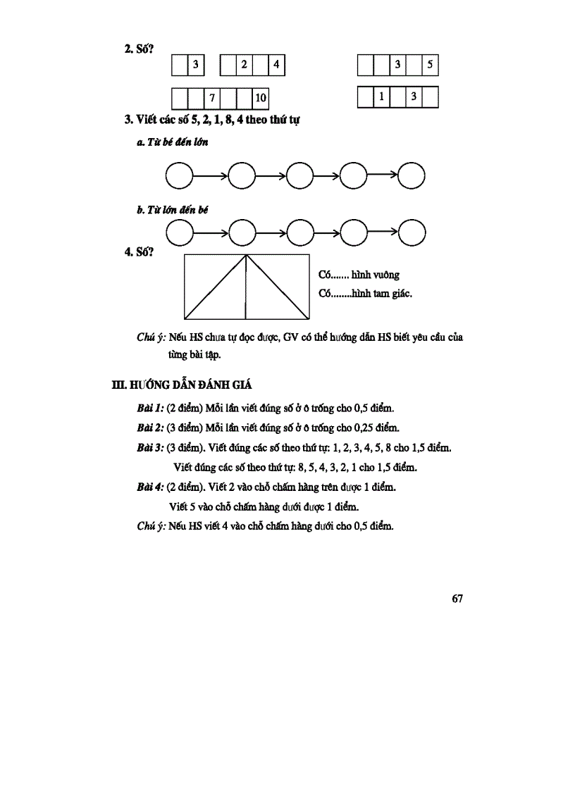 image for page Thiết kế bài giảng toán 1 tập 1 part 4
