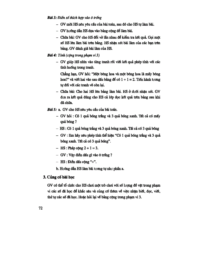 image for page Thiết kế bài giảng toán 1 tập 1 part 4