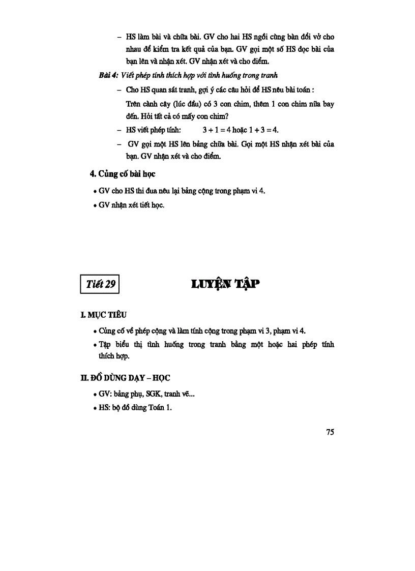 image for page Thiết kế bài giảng toán 1 tập 1 part 4
