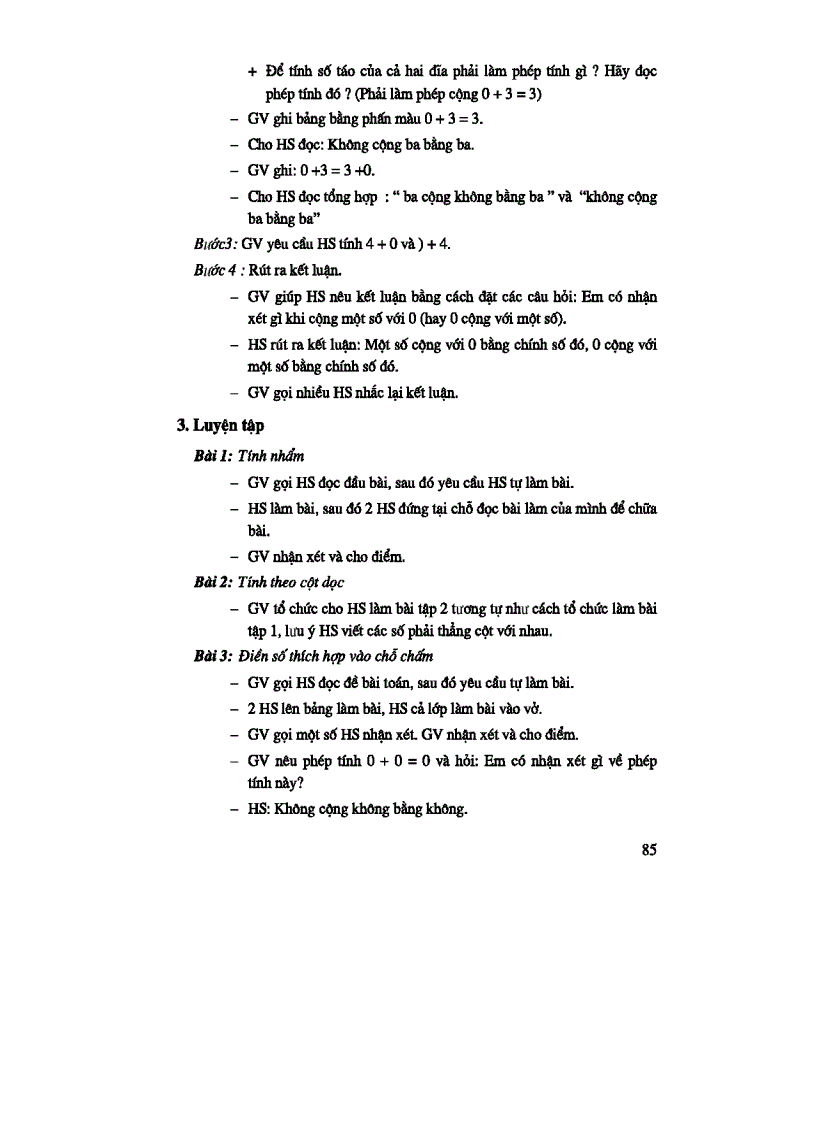 image for page Thiết kế bài giảng toán 1 tập 1 part 5