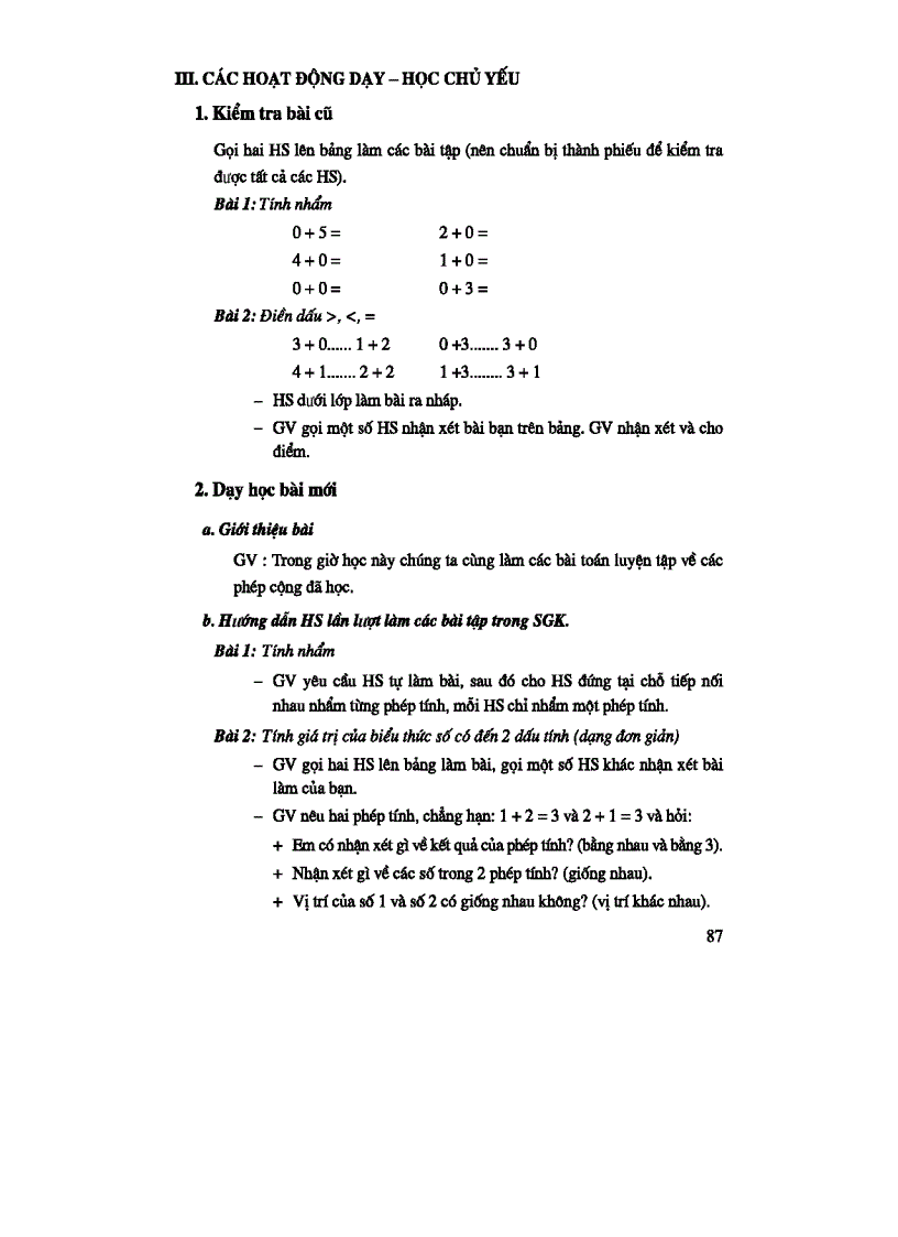 image for page Thiết kế bài giảng toán 1 tập 1 part 5