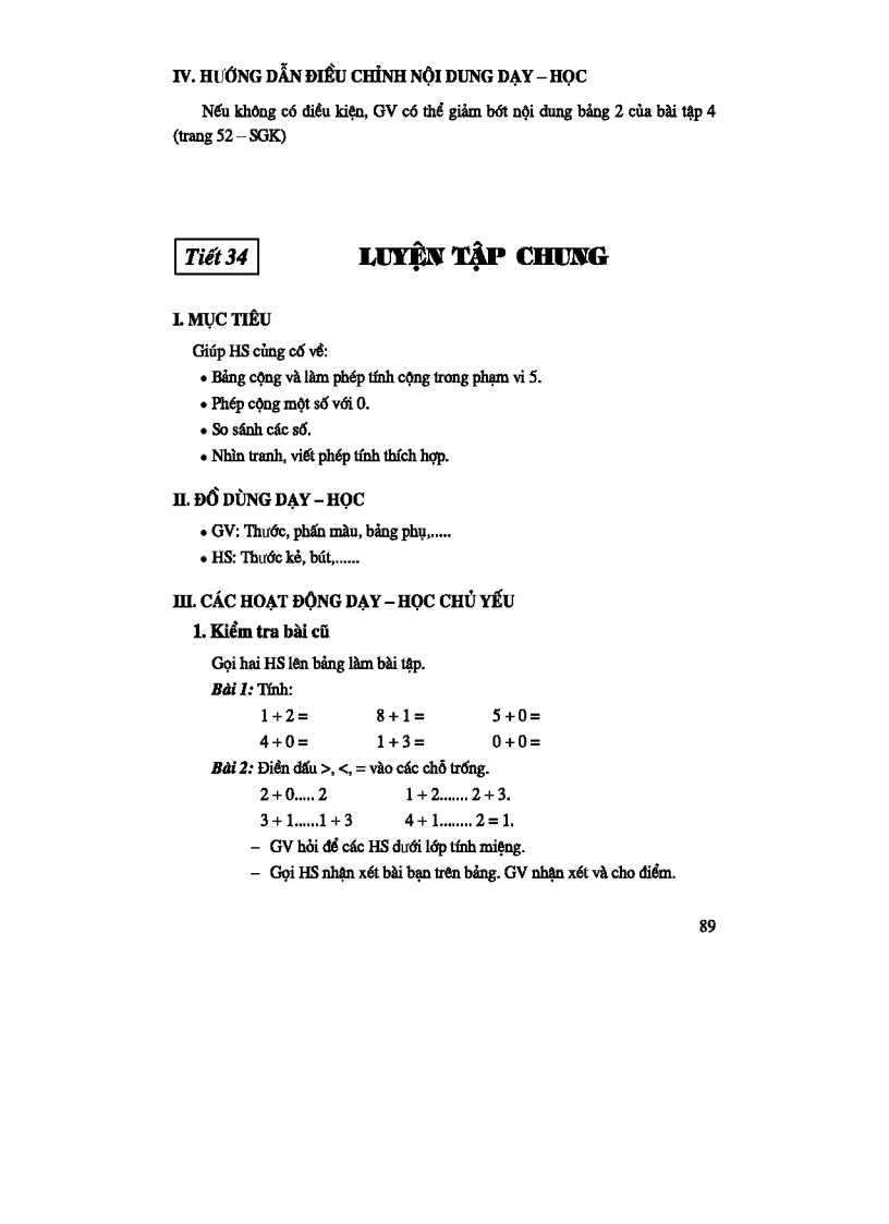 image for page Thiết kế bài giảng toán 1 tập 1 part 5