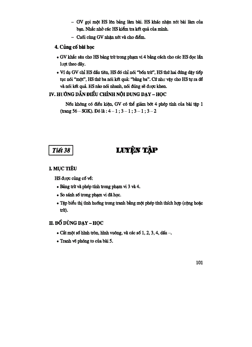 image for page Thiết kế bài giảng toán 1 tập 1 part 6