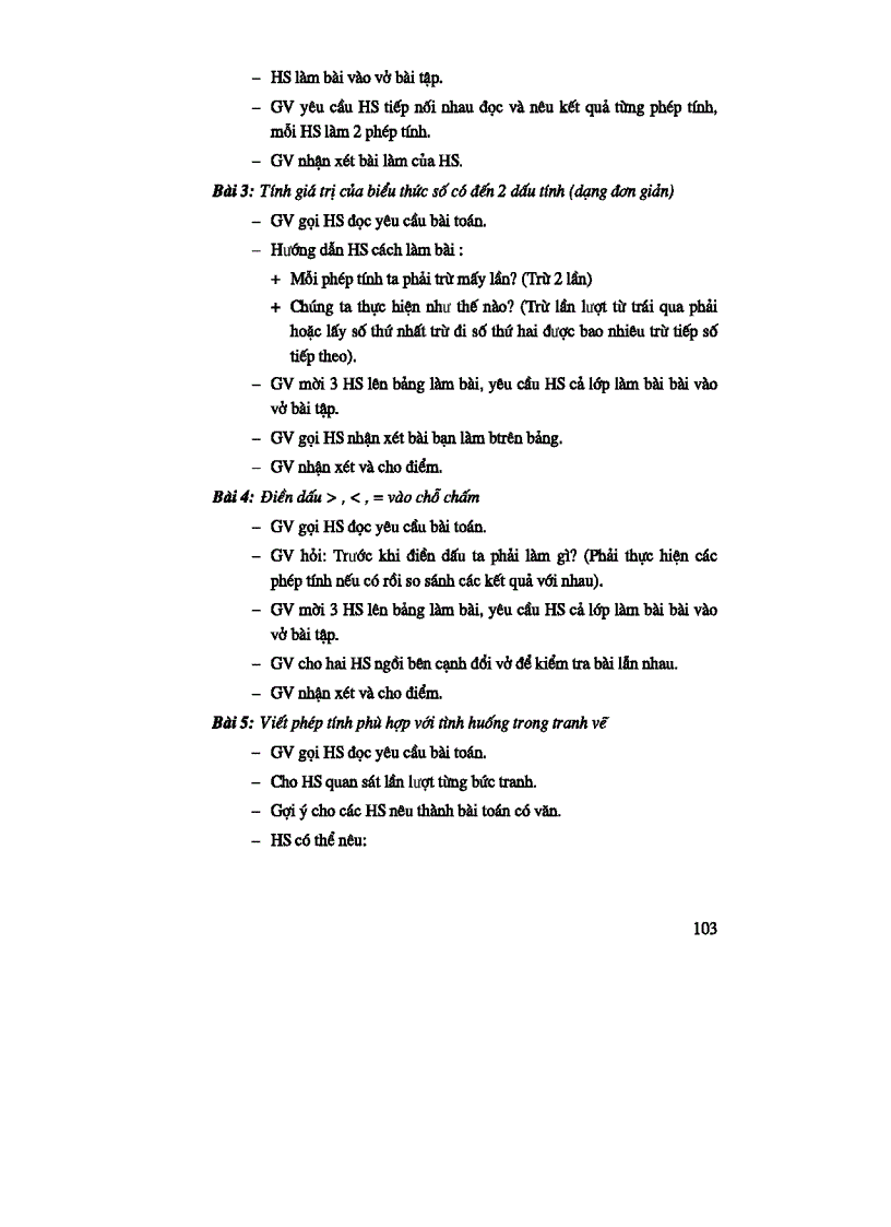 image for page Thiết kế bài giảng toán 1 tập 1 part 6