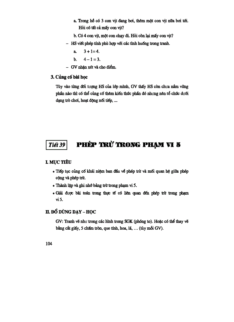 image for page Thiết kế bài giảng toán 1 tập 1 part 6