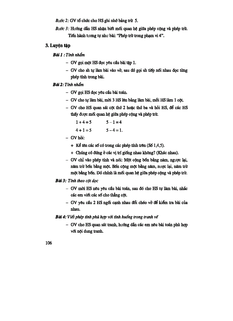 image for page Thiết kế bài giảng toán 1 tập 1 part 6