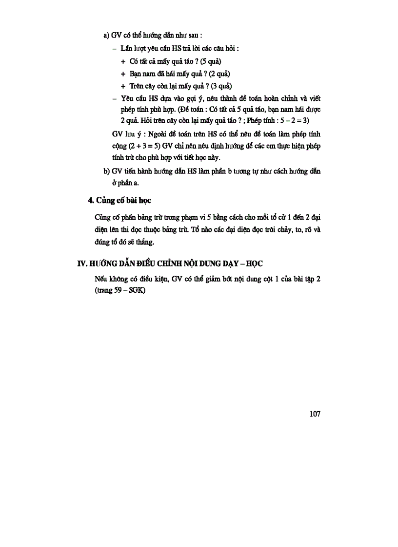 image for page Thiết kế bài giảng toán 1 tập 1 part 6