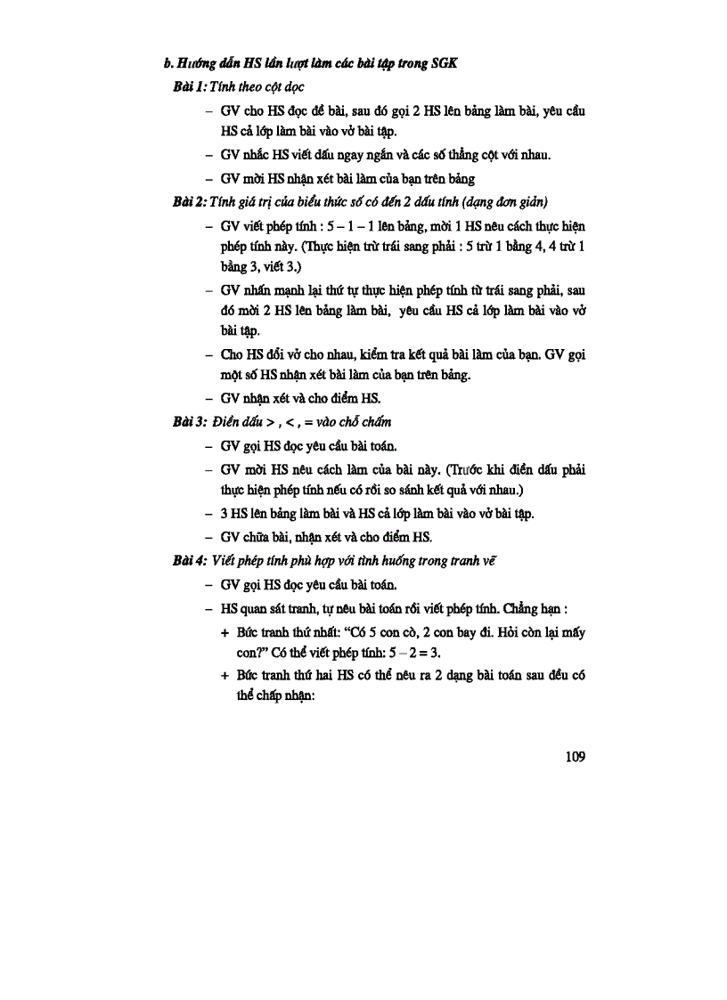 image for page Thiết kế bài giảng toán 1 tập 1 part 6