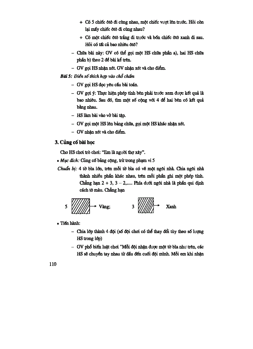 image for page Thiết kế bài giảng toán 1 tập 1 part 6