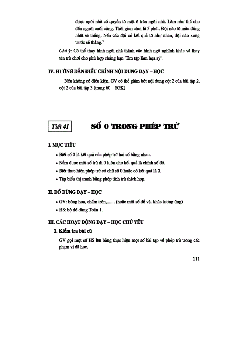 image for page Thiết kế bài giảng toán 1 tập 1 part 6