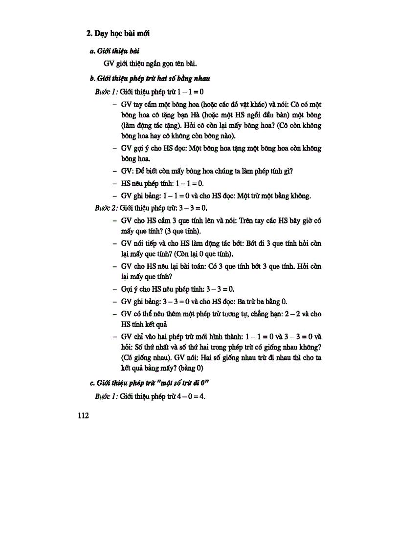 image for page Thiết kế bài giảng toán 1 tập 1 part 6