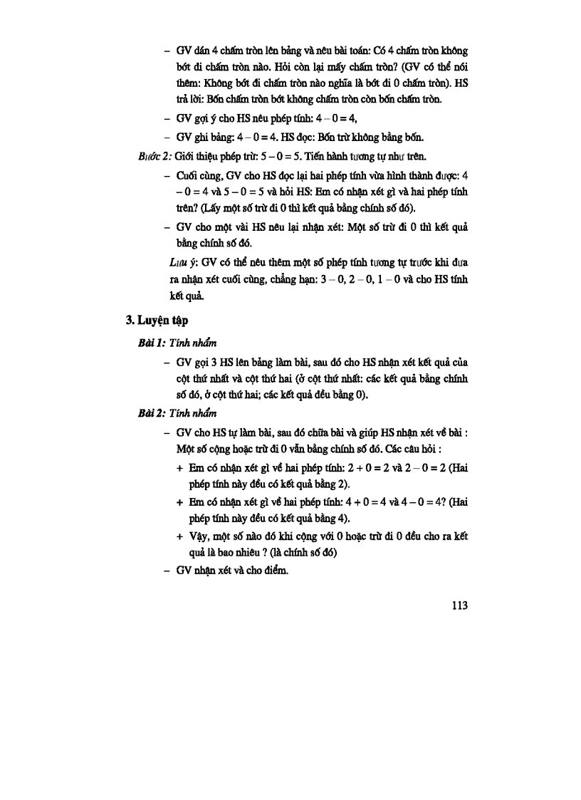 image for page Thiết kế bài giảng toán 1 tập 1 part 6
