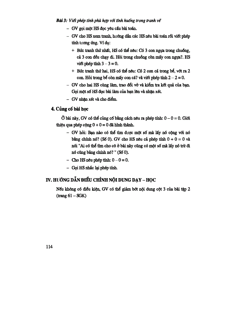 image for page Thiết kế bài giảng toán 1 tập 1 part 6