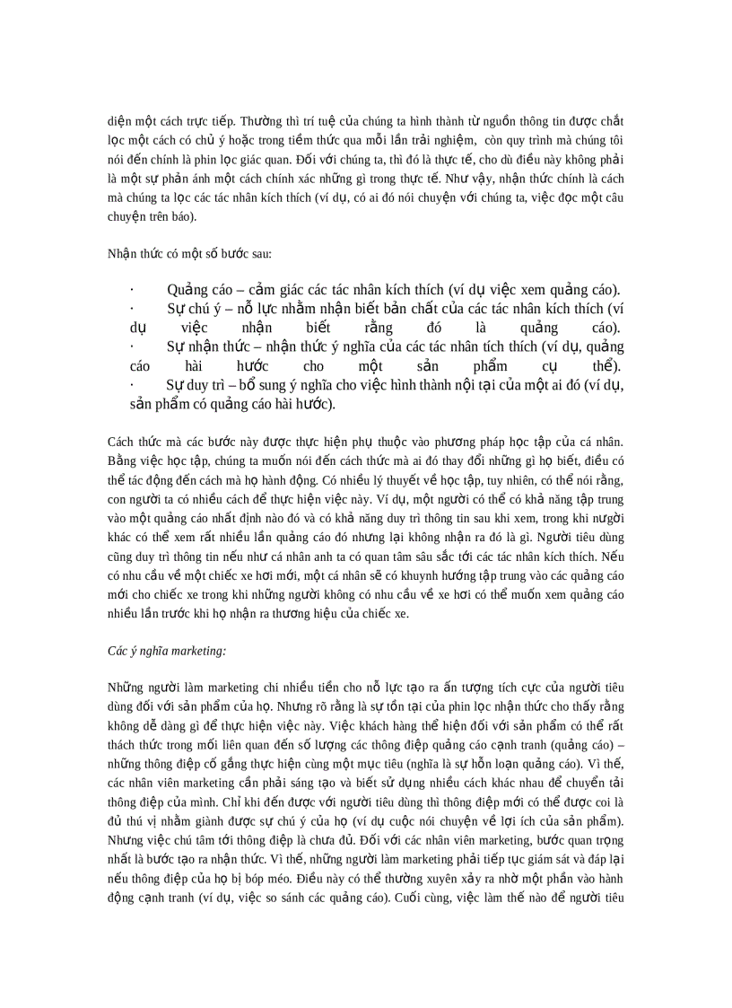 image for page Đắc nhân tâm trong giao tiếp khách hàng