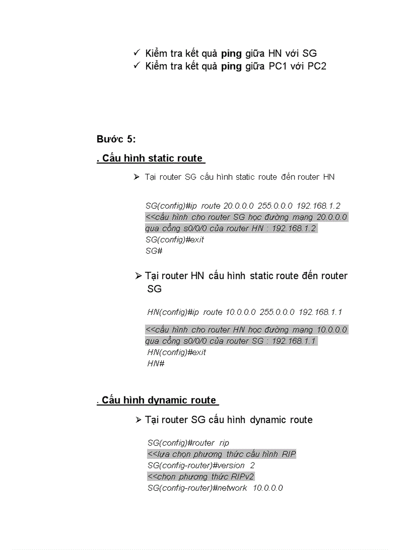 image for page Hướng dẫn sử dụng packet tracer