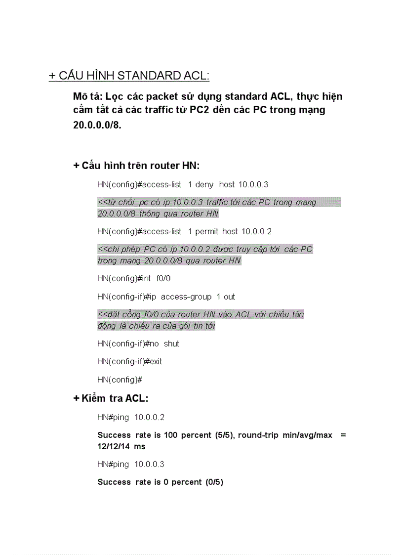 image for page Hướng dẫn sử dụng packet tracer