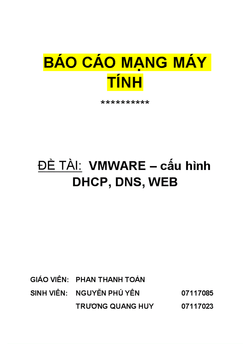image for page Hướng dẫn sử dụng packet tracer
