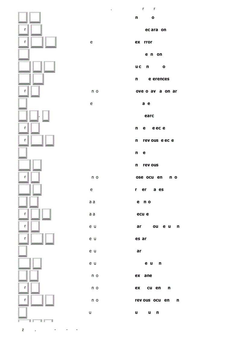 image for page Ebook hướng dẫn sử dụng phím tắt trong Visual Studio NET 2008