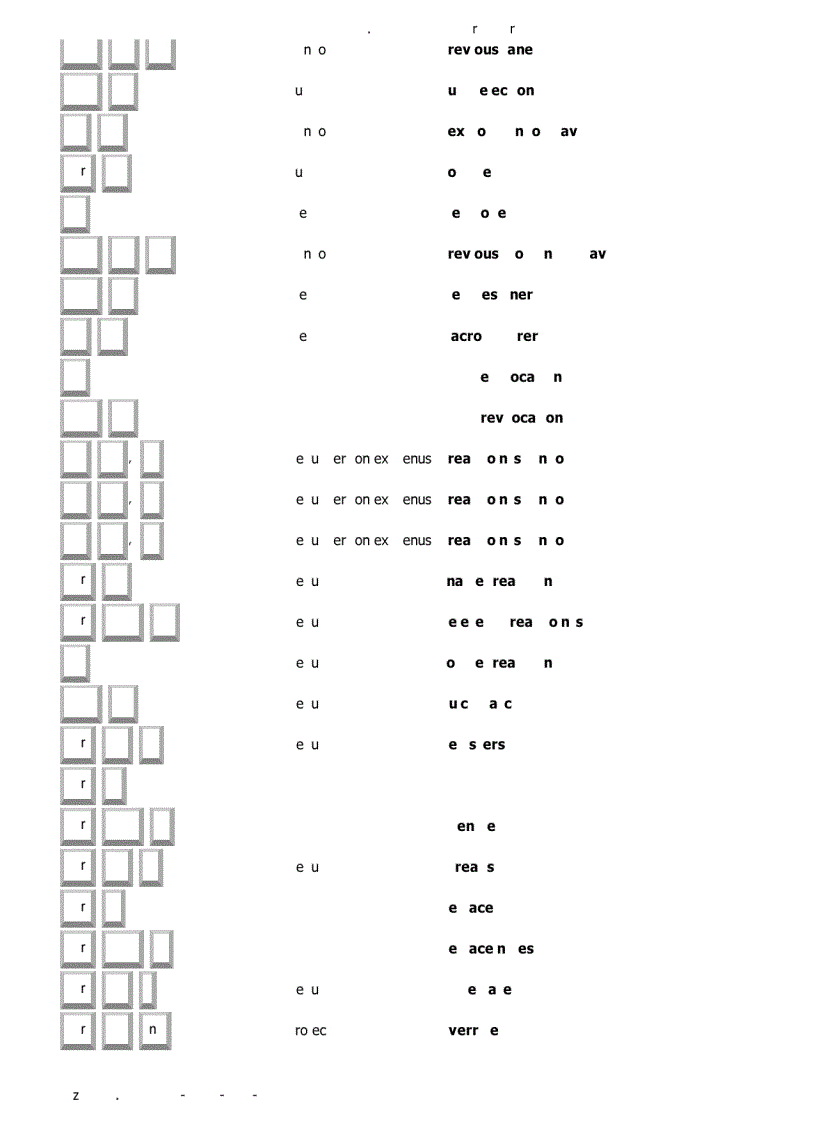 image for page Ebook hướng dẫn sử dụng phím tắt trong Visual Studio NET 2008