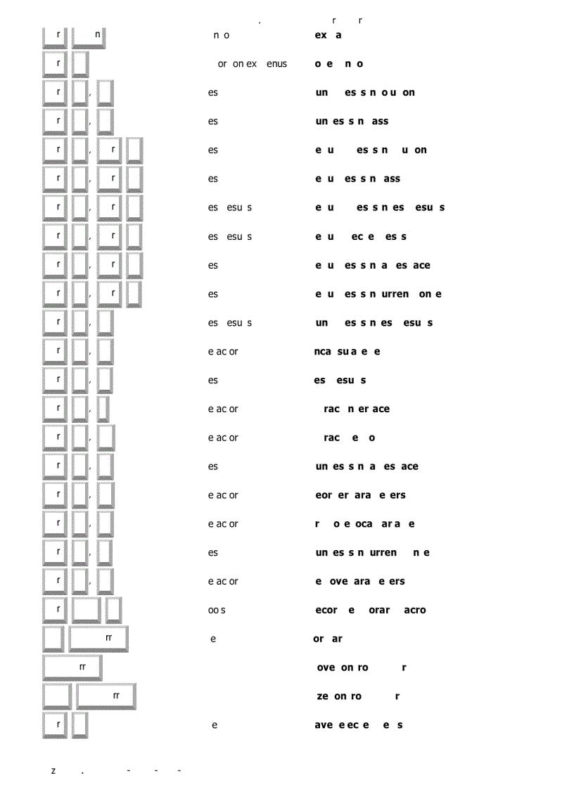 image for page Ebook hướng dẫn sử dụng phím tắt trong Visual Studio NET 2008