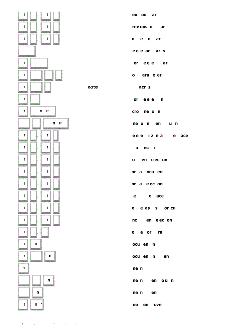 image for page Ebook hướng dẫn sử dụng phím tắt trong Visual Studio NET 2008